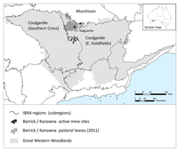 Land 03 00167 g001 200