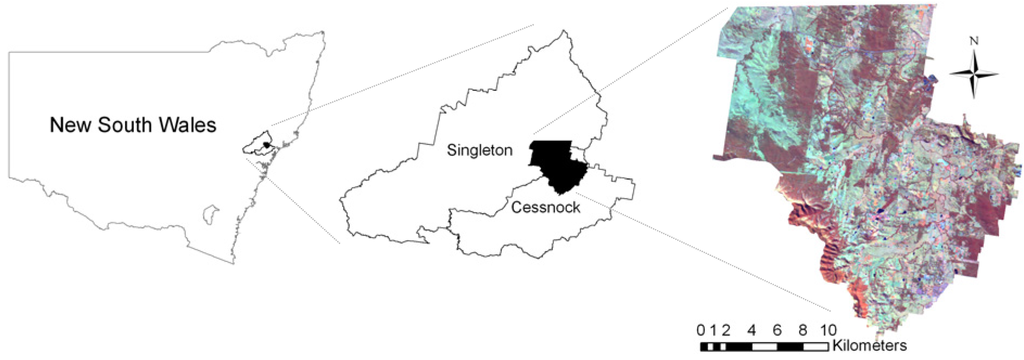 Land 03 00239 g001 1024