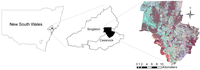 Land 03 00239 g001 200