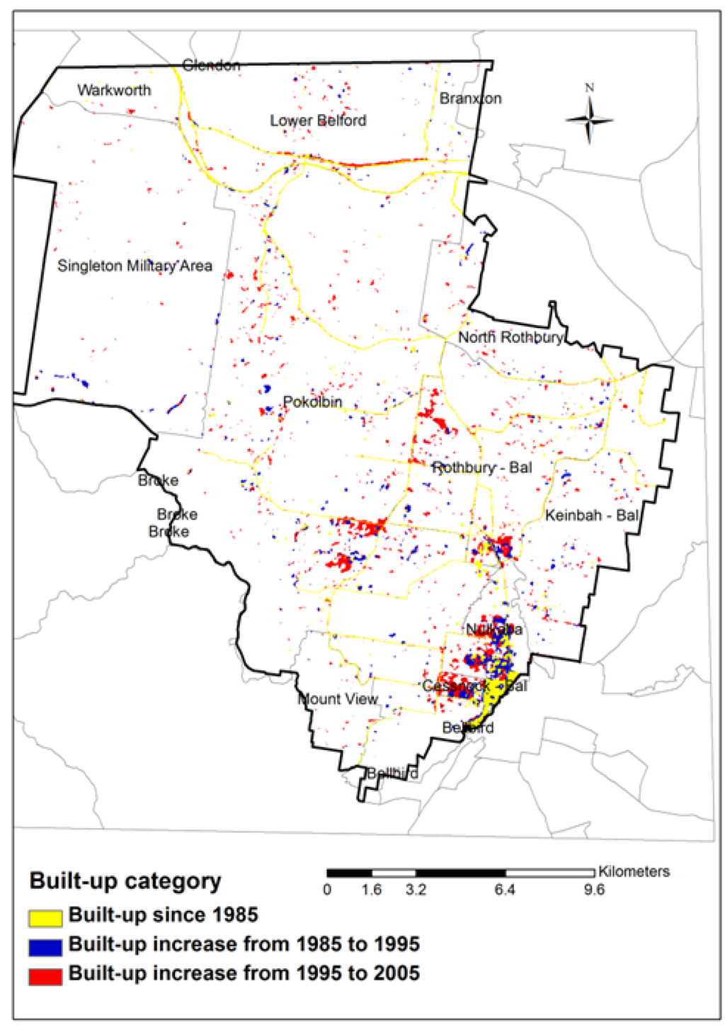 Land 03 00239 g004 1024