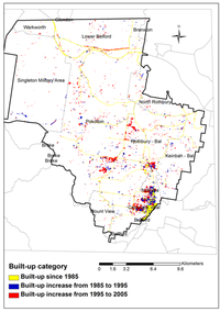 Land 03 00239 g004 200