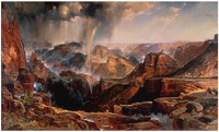 Land 03 00260 g002 200