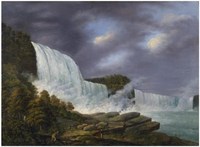 Land 03 00260 g004 200