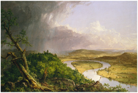 Land 03 00260 g005 200