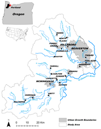 Land 03 00322 g001 200