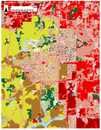 Land 03 00322 g007 200