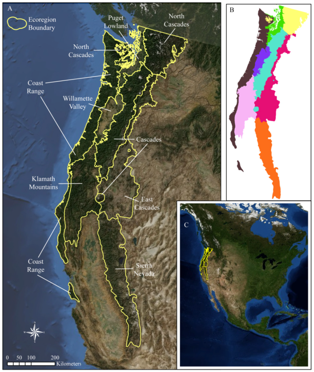 Land 03 00362 g002 1024
