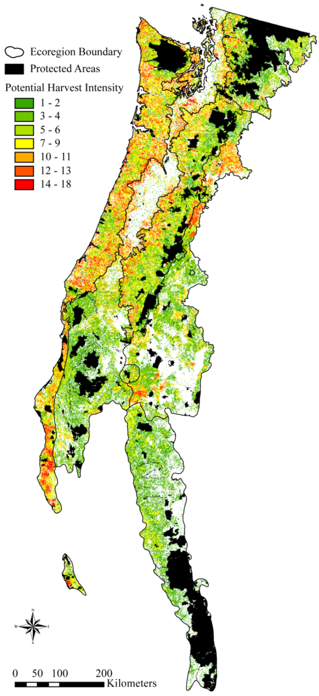 Land 03 00362 g005 1024