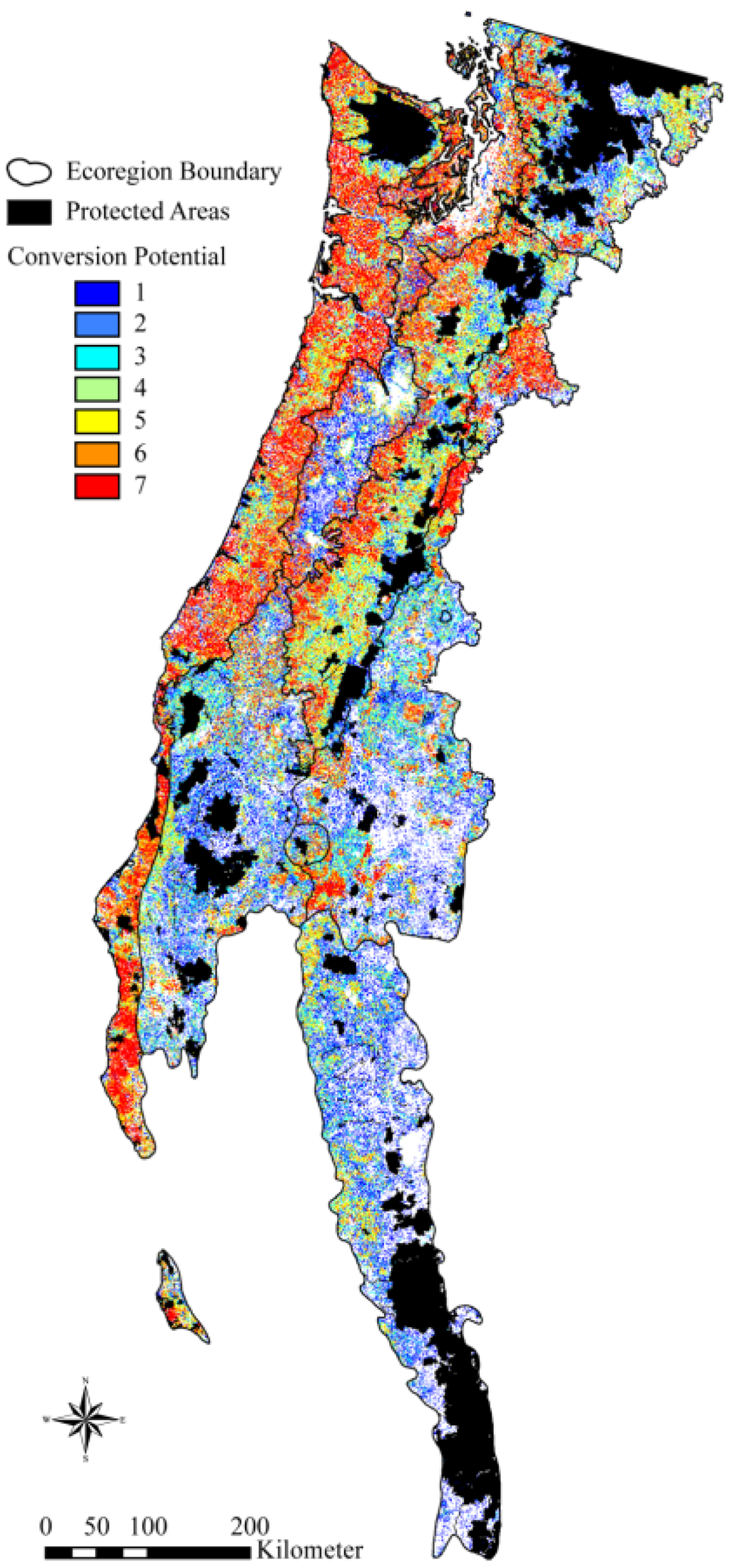 Land 03 00362 g006 1024