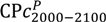 Land 03 00362 i004