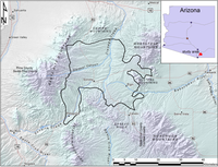Land 03 00390 g001 200