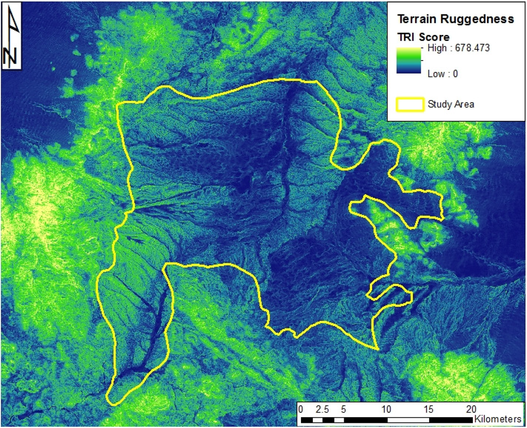 Day 4: A bad map #30DayMapChallenge A clear map of municipal boundaries  represented by the number of parishes in Portugal. : r/MapPorn