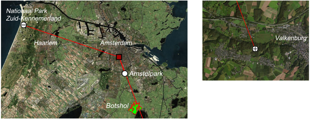 Land 03 00437 g002 1024