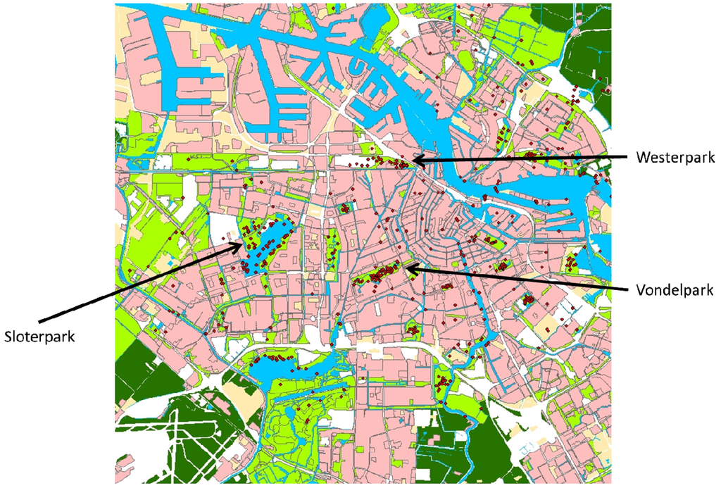 Land 03 00437 g003 1024