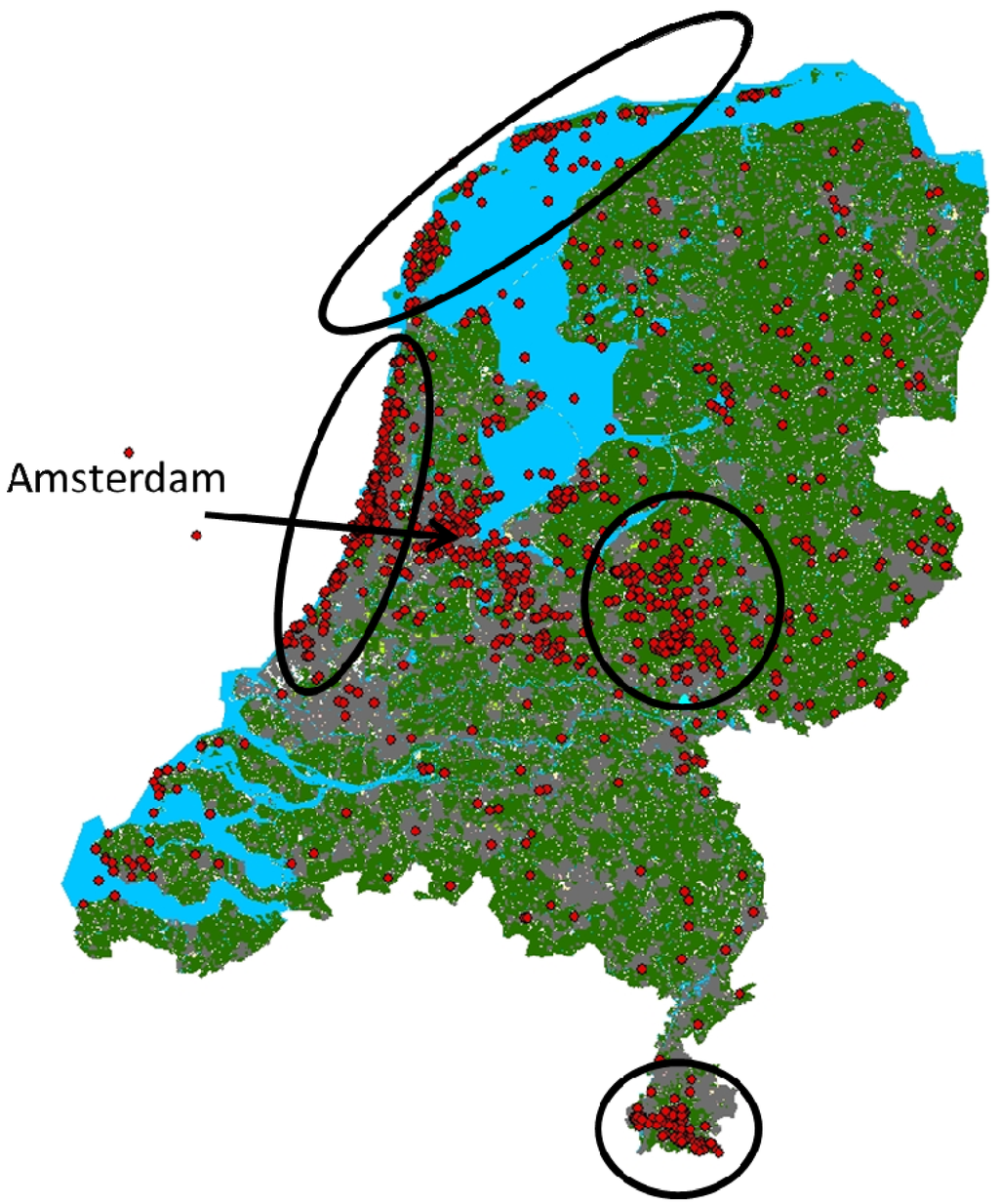 Land 03 00437 g005 1024