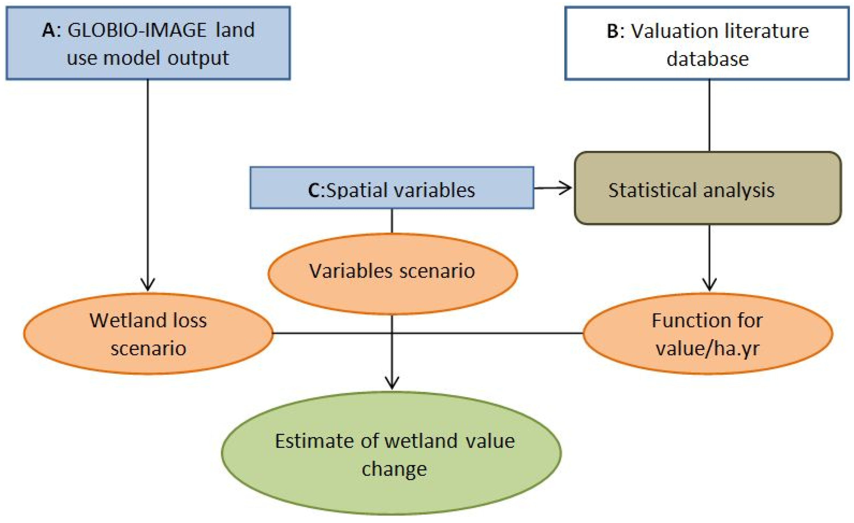 wetland ecosystem essay Not take into account influences of adjacent land uses or other ecosystem services, such as ground-water key words: wetland ecology, wetland processes, wetland science, wildlife management a sand county almanac: with essays on. wetland ecosystem essay Not take into account influences of adjacent land uses or other ecosystem services, such as ground-water key words: wetland ecology, wetland processes, wetland science, wildlife management a sand county almanac: with essays on.