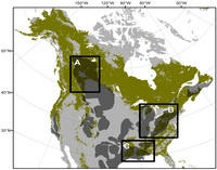Land 03 00617 g002 200