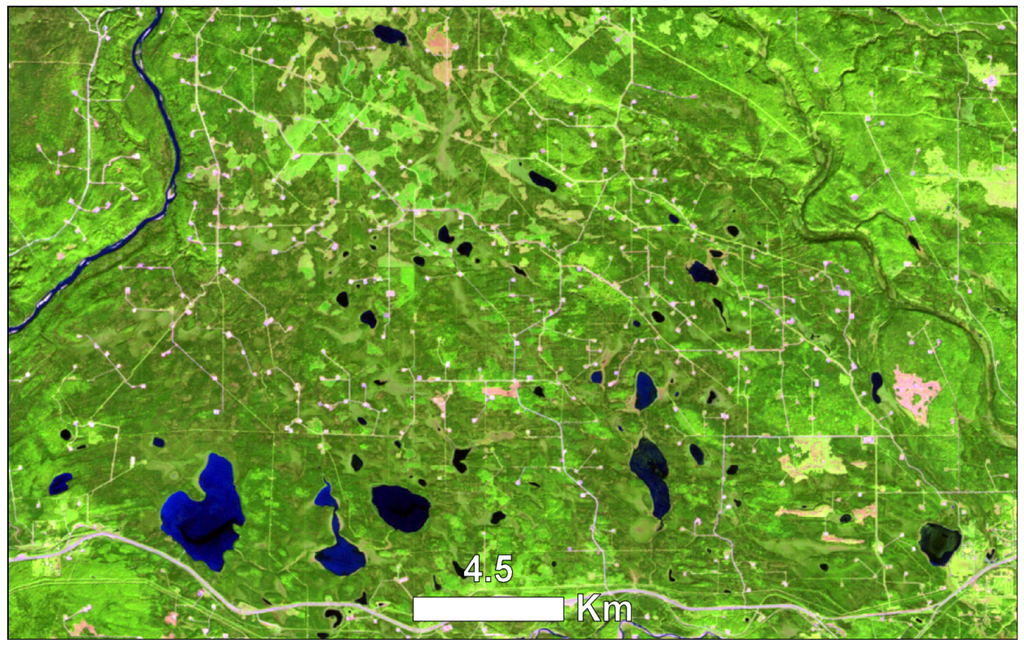 Land 03 00617 g003 1024