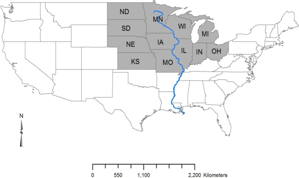 Land 03 00658 g002 1024