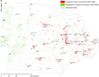 Land 03 00658 g003 200