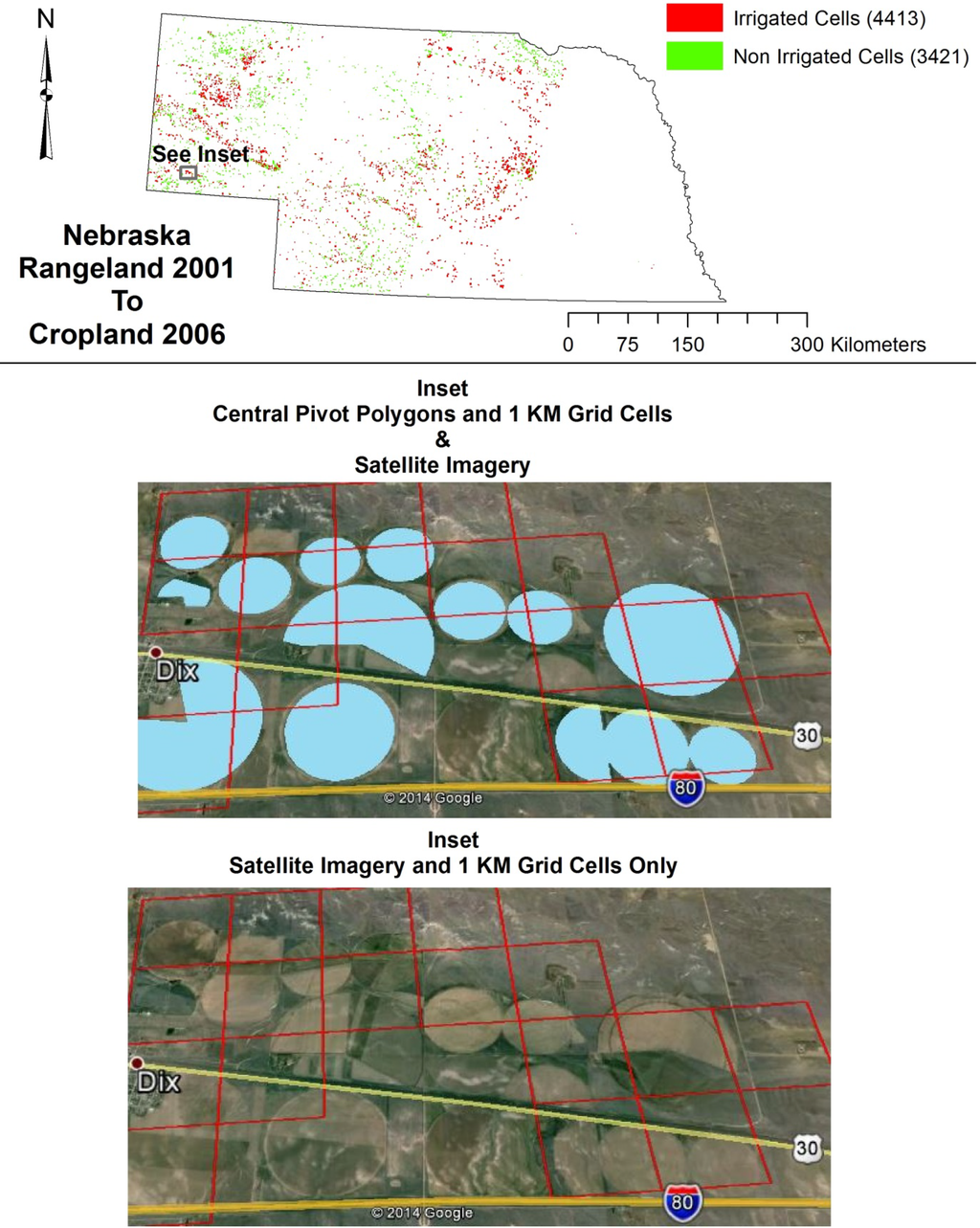 Land 03 00658 g004 1024