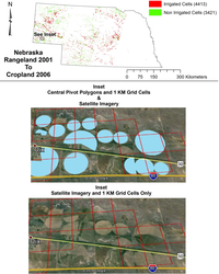 Land 03 00658 g004 200