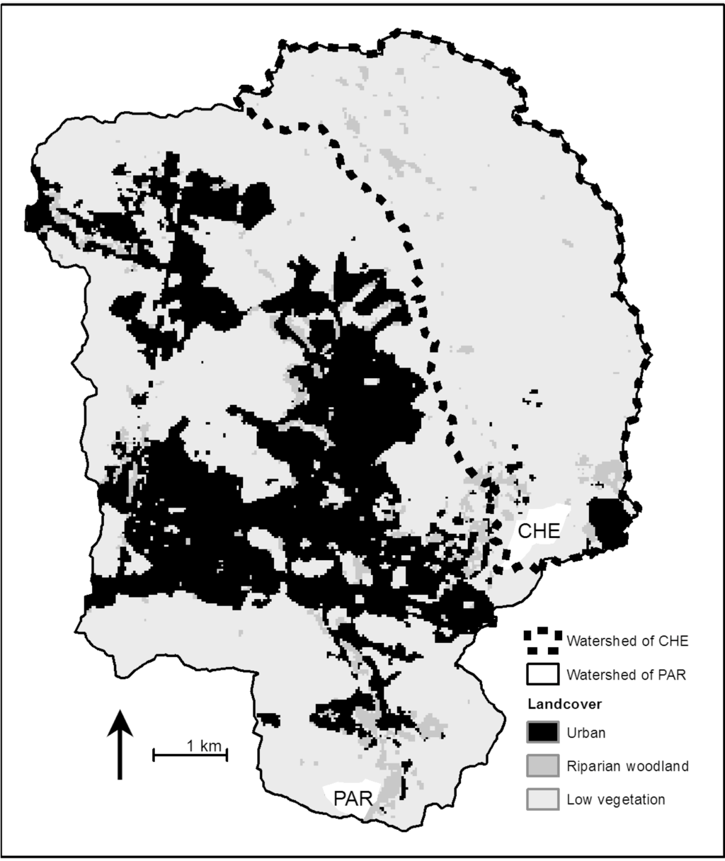 Land 03 00834 g002 1024