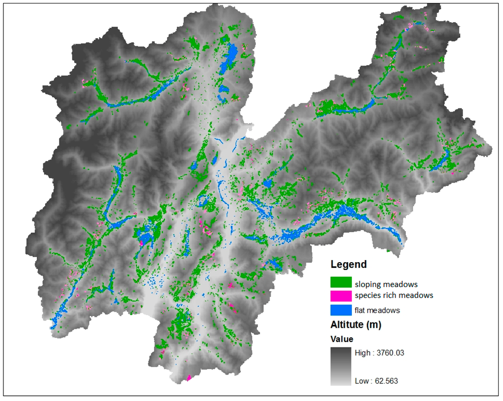 Land 04 00688 g002 1024