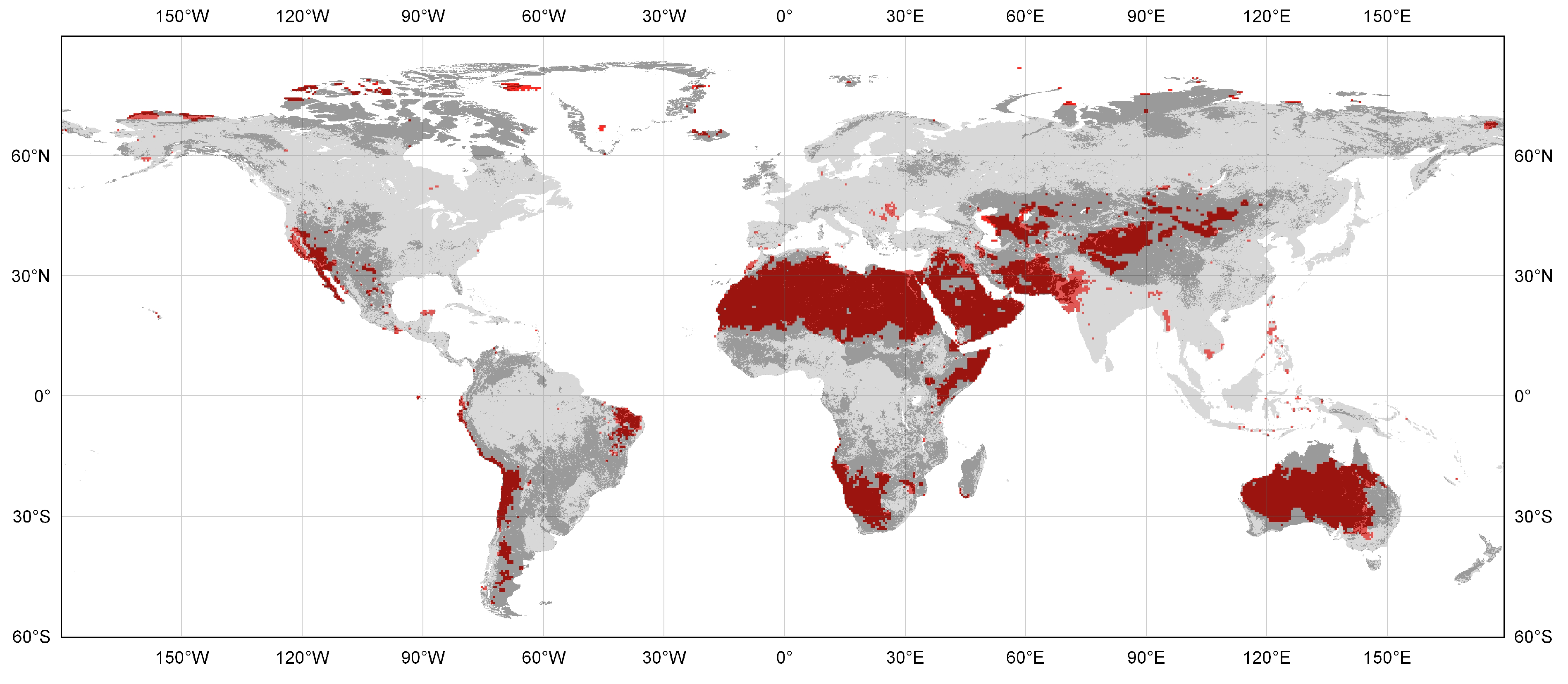 Land 06 00031 g001