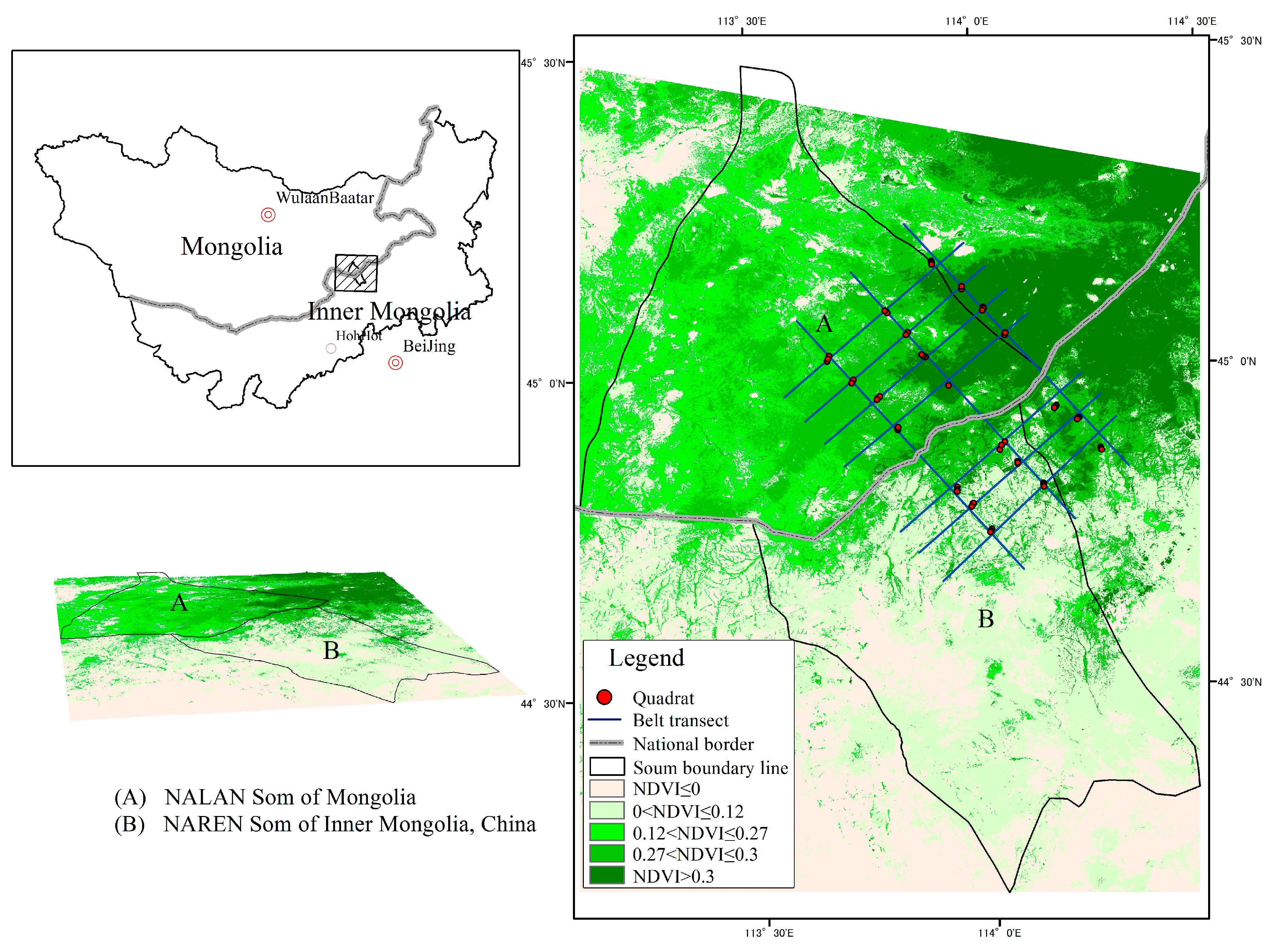 Difference between weather climate and atmosphere image