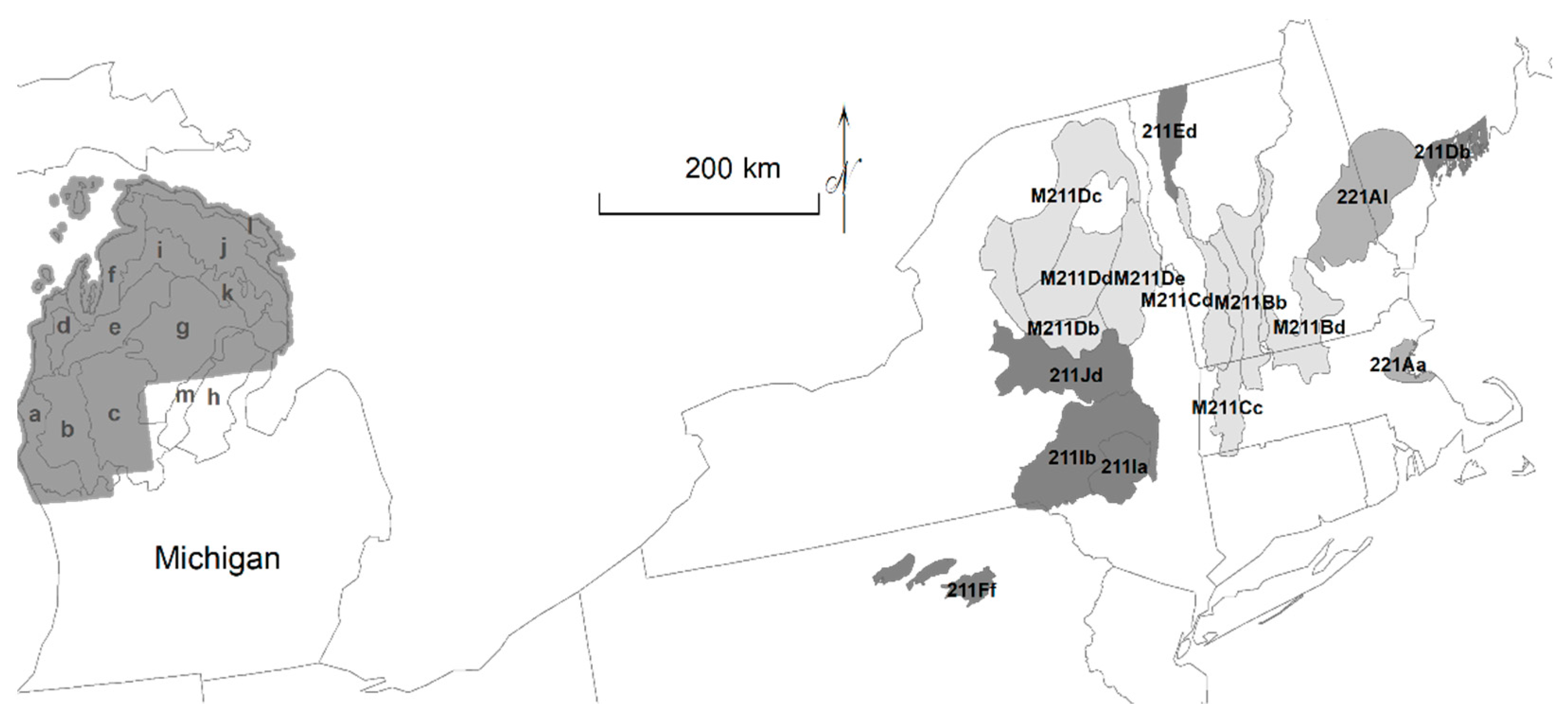 Land 10 00136 g003 Land 10 00136 g003