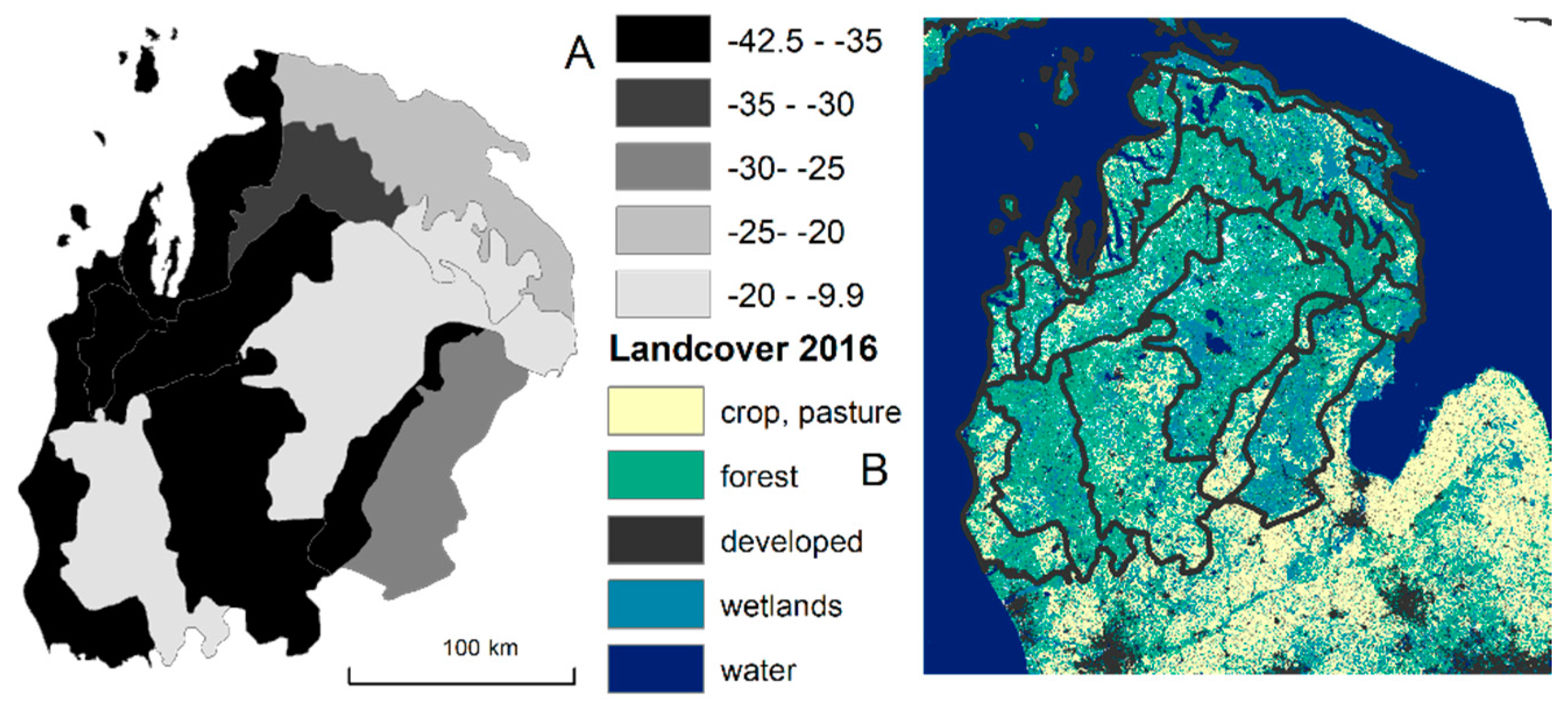 Land 10 00136 g004 Land 10 00136 g004