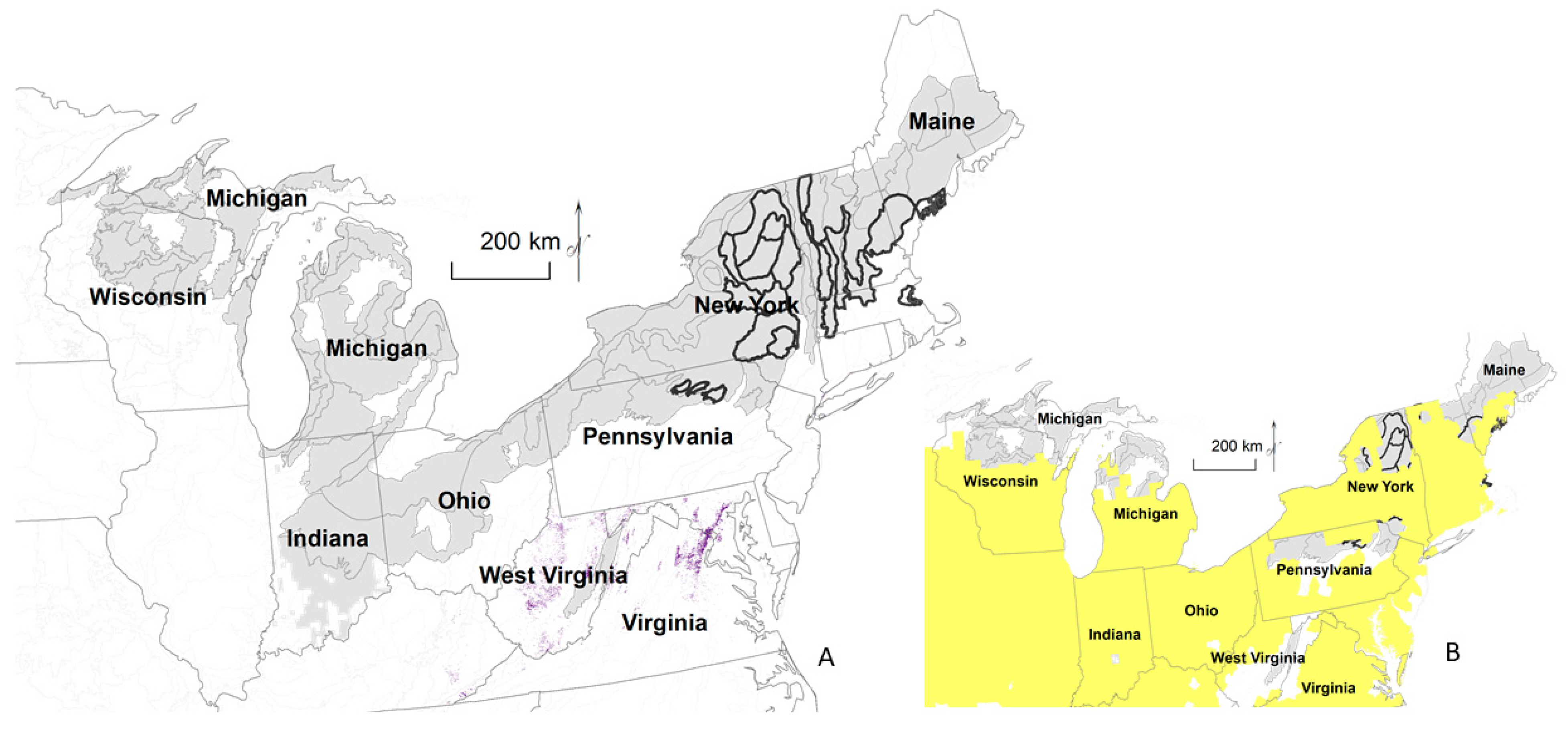 Land 10 00136 g005 Land 10 00136 g005