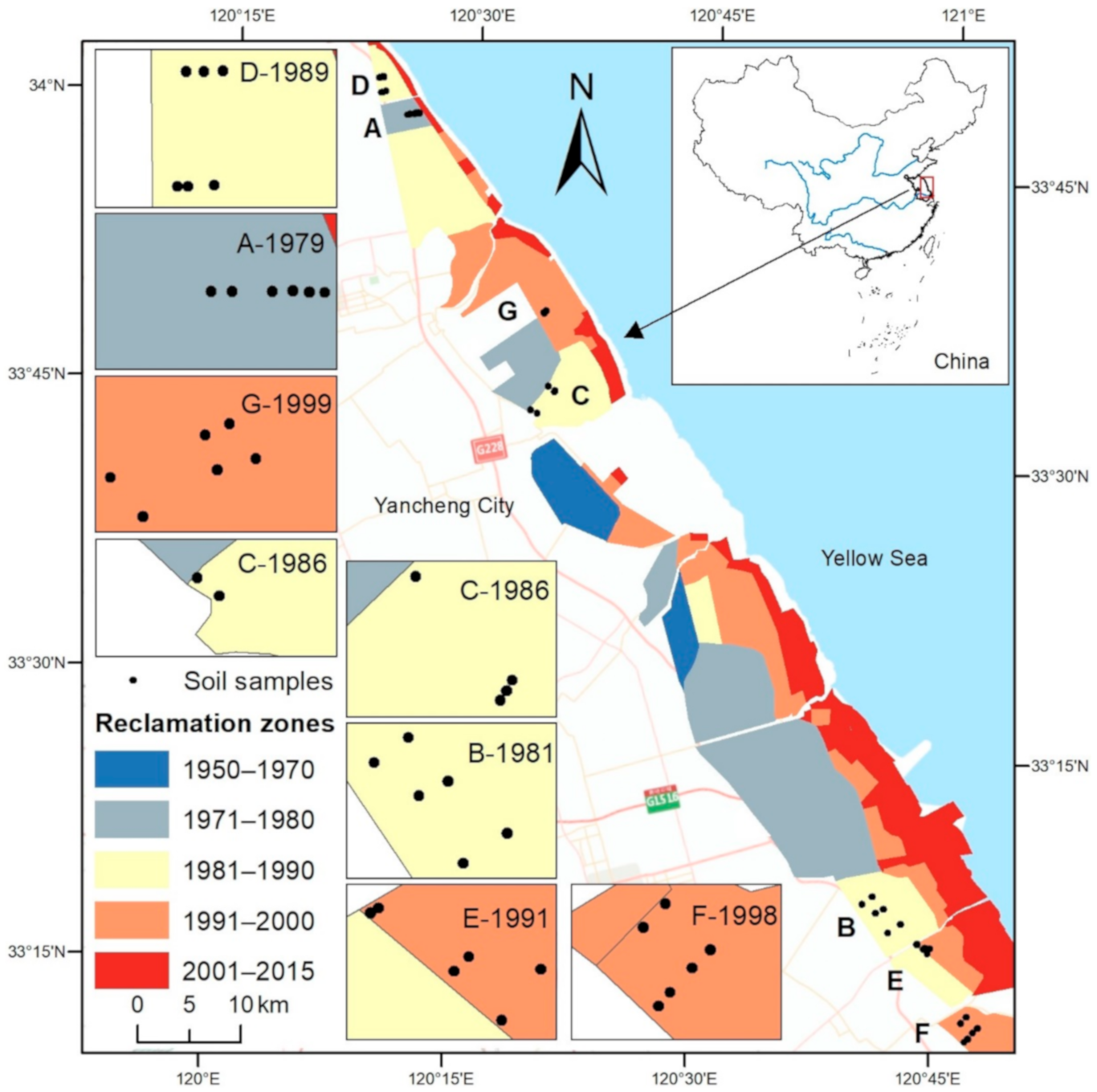 Land 10 00142 g001 Land 10 00142 g001