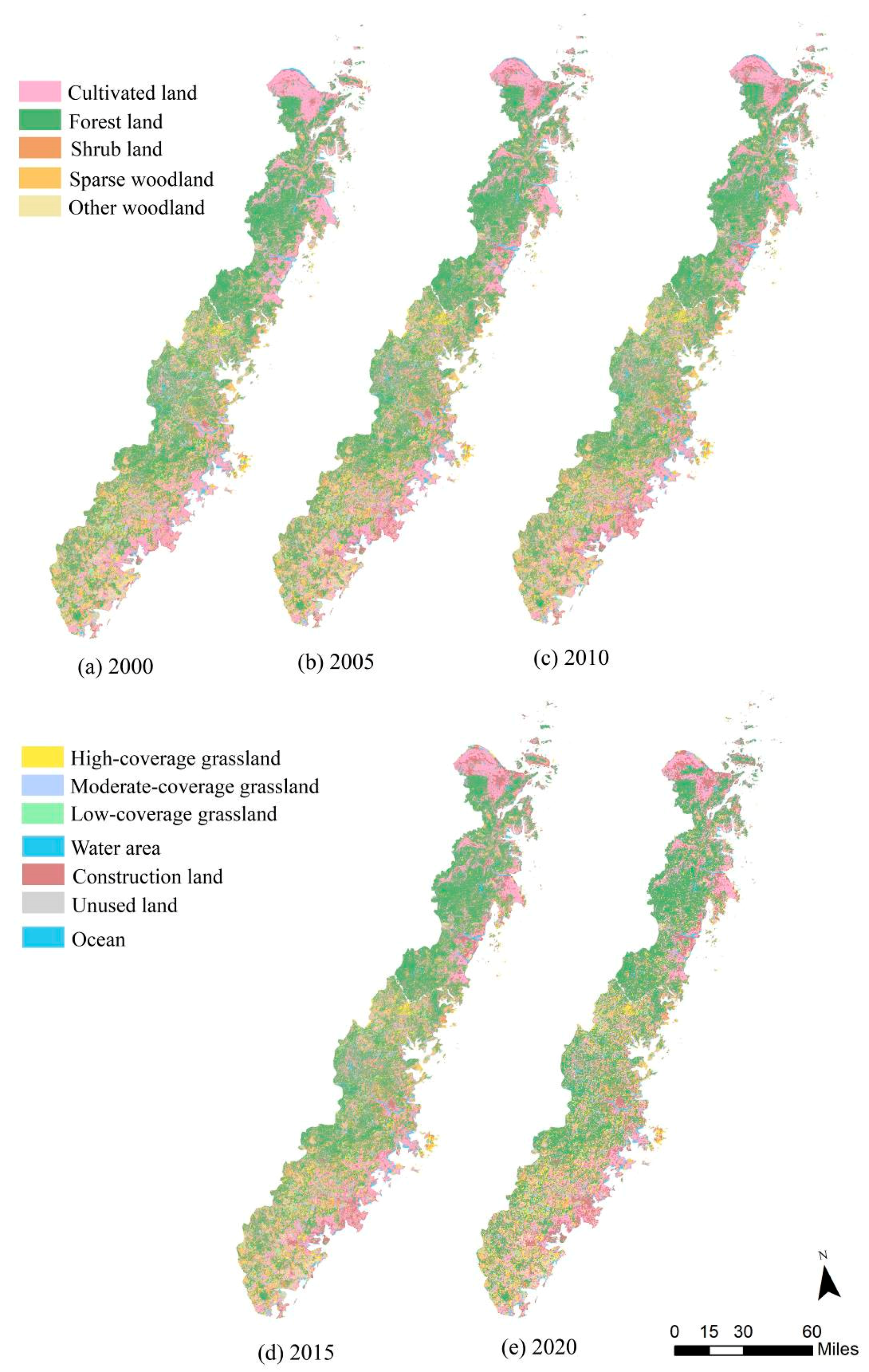 Land 10 00537 g002 Land 10 00537 g002