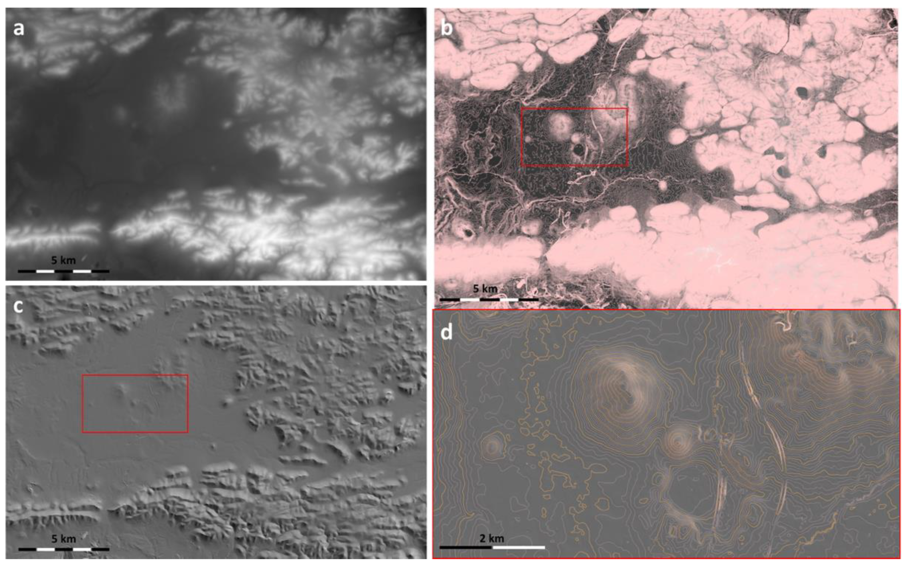 Land 11 00917 g003 Land 11 00917 g003