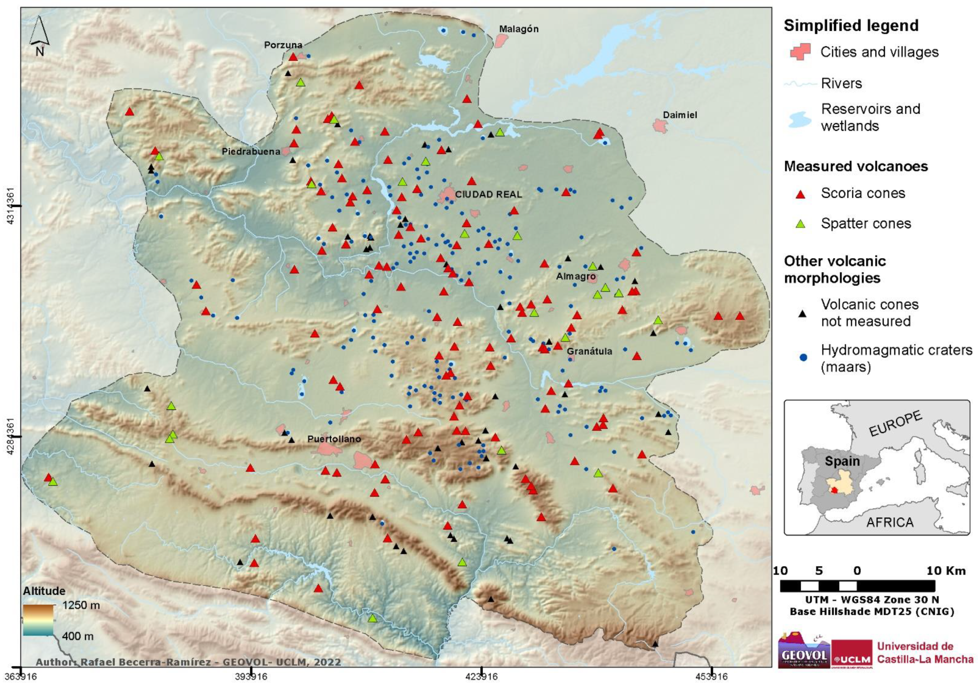 Land 11 00917 g011 Land 11 00917 g011