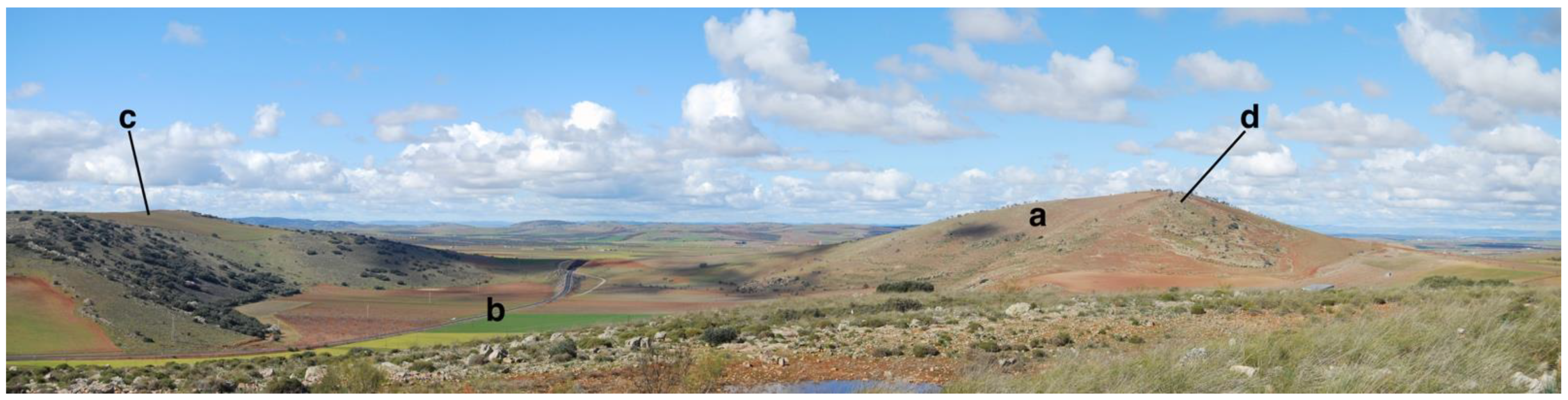 Land 11 00917 g014 Land 11 00917 g014