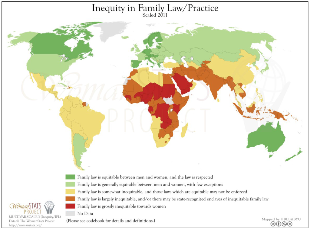 polluter pays principle in india pdf