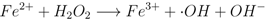 Life 02 00274 i001