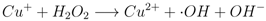 Life 02 00274 i002