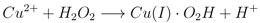 Life 02 00274 i003