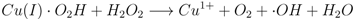 Life 02 00274 i004