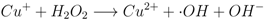 Life 02 00274 i005