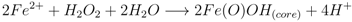 Life 02 00274 i008