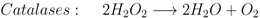 Life 02 00274 i009