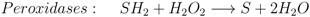 Life 02 00274 i010