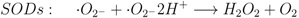 Life 02 00274 i011
