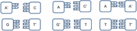 Life 02 00377 g003 200