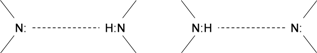Life 02 00377 i015
